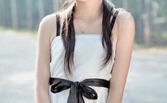 午夜亚洲乱码伦小说区69堂